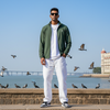 Best Men’s Summer Jackets in India (2026 Picks)