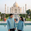 Best Places to Visit in India & What to Wear for Comfortable Travel