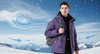 Best Winter Jackets for Extreme Cold in India (2025)