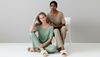 Best Women’s Nightwear in India 2026 Comfortable Everyday Home Wear for Indian Summers