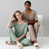 Best Women’s Nightwear in India 2026: Comfortable Everyday Home Wear for Indian Summers