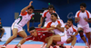 How to play kabaddi in 2025