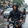 Best Raincoat for Bikers in India 2026: Top 7 Picks for Monsoon Safety