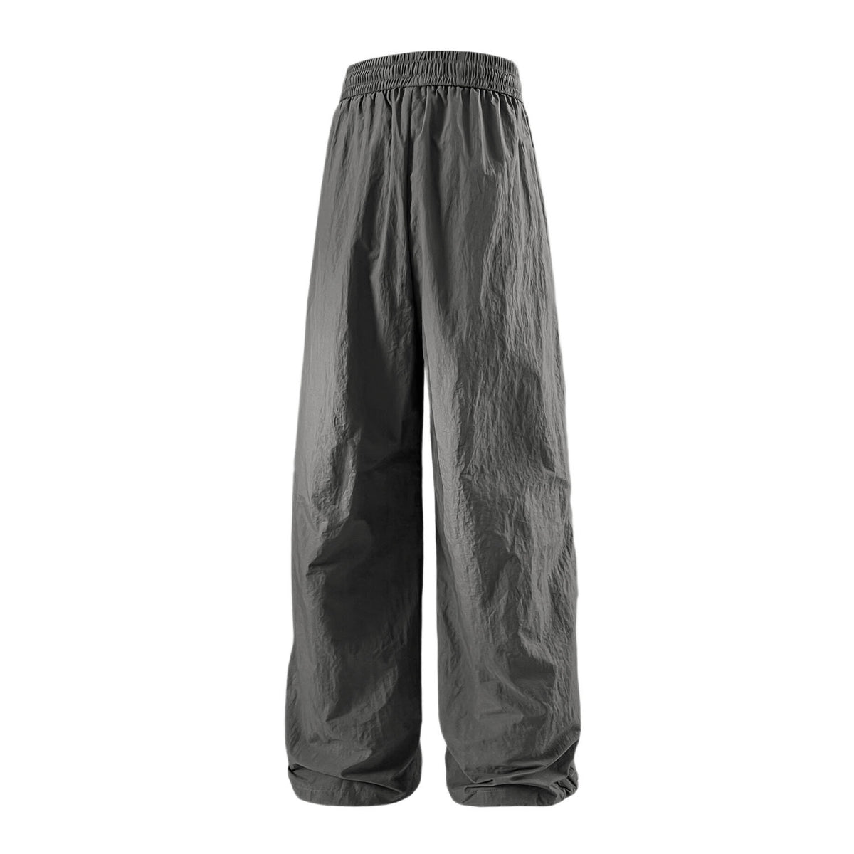 Hiking Pants Women – Waterproof Quick-Dry Parachute Cargo
