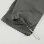 Hiking Pants Women – Waterproof Quick-Dry Parachute Cargo