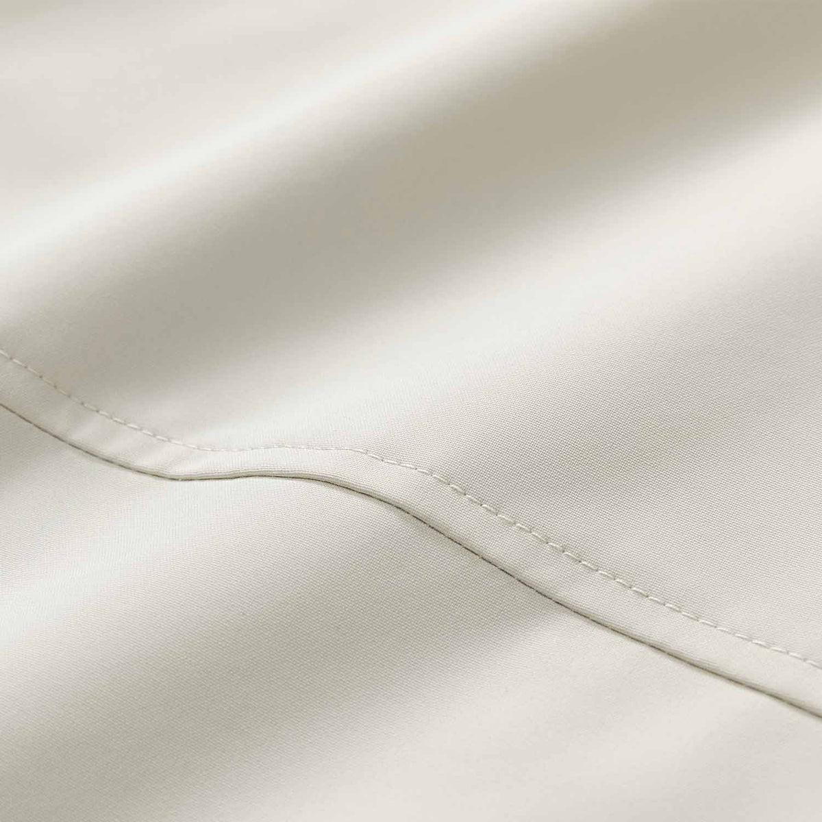 MODA-Women's Lightweight Waterproof Hooded Windbreaker Rain Jacket