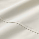 MODA-Women's Lightweight Waterproof Hooded Windbreaker Rain Jacket