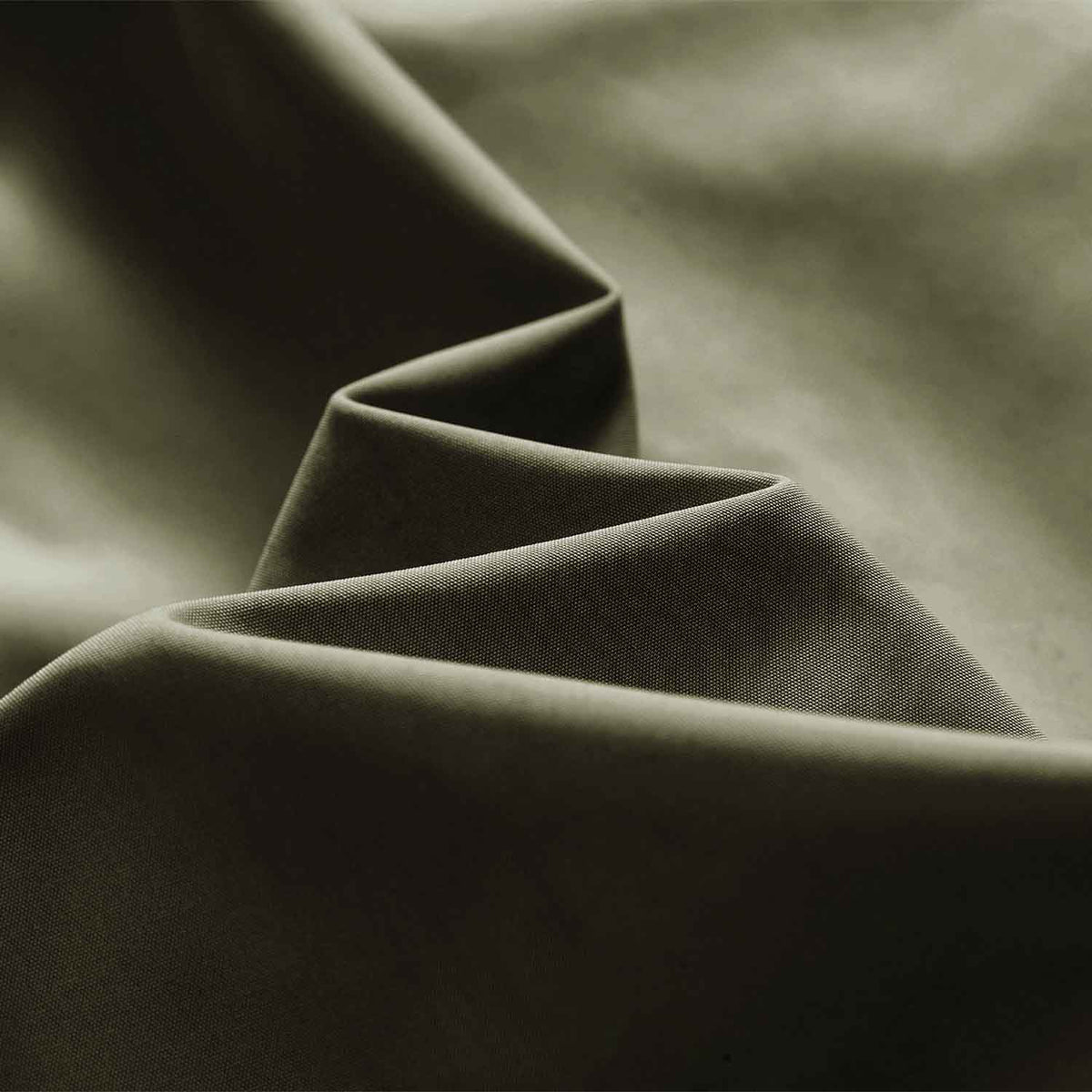 MODA-Venzina Windcheater Color-Block Hiking Jacket for Men