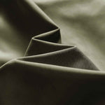 MODA-Venzina Windcheater Color-Block Hiking Jacket for Men