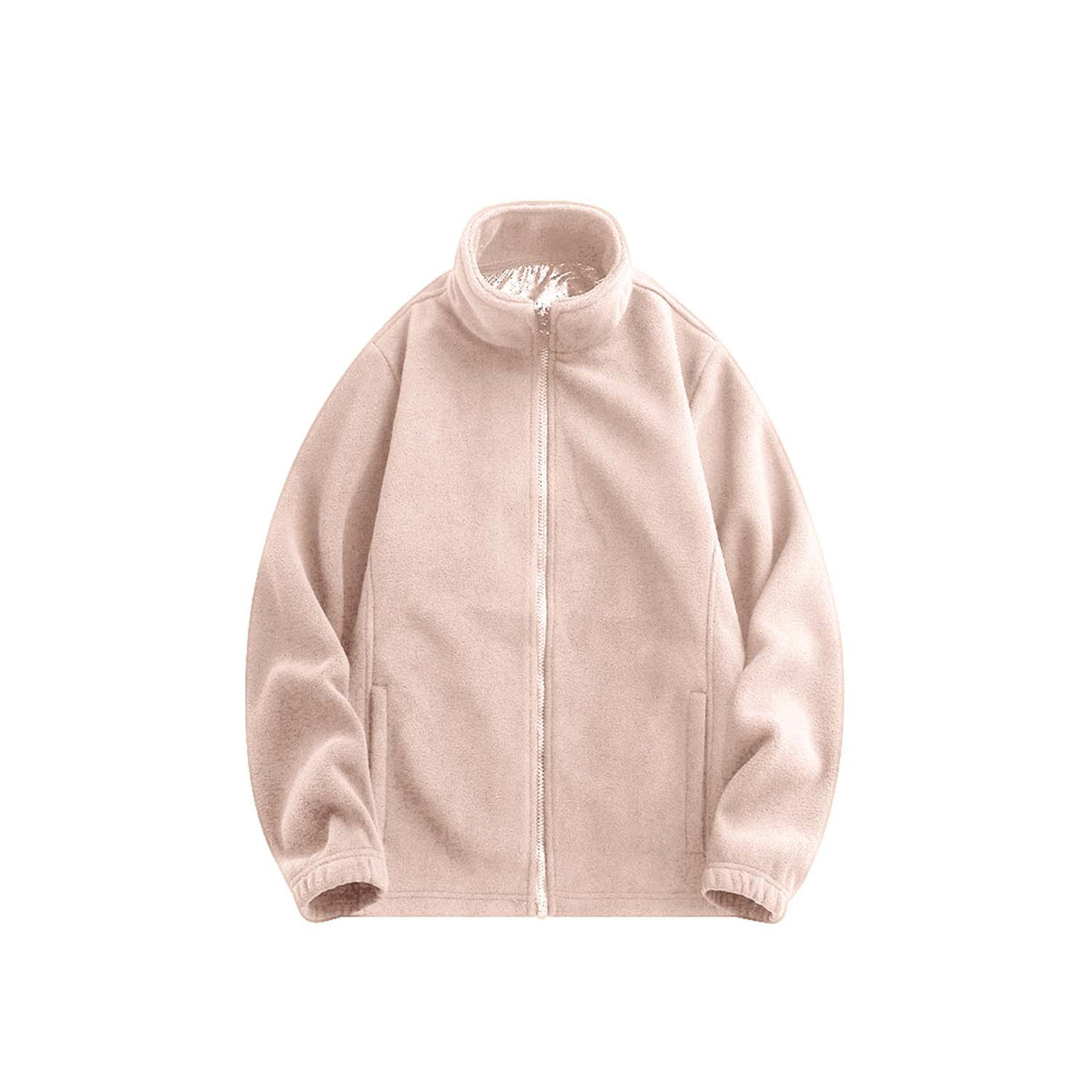 AURA-3-in-1 Women's Waterproof Windbreaker Rain Jacket with Hood