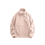 AURA-3-in-1 Women's Waterproof Windbreaker Rain Jacket with Hood