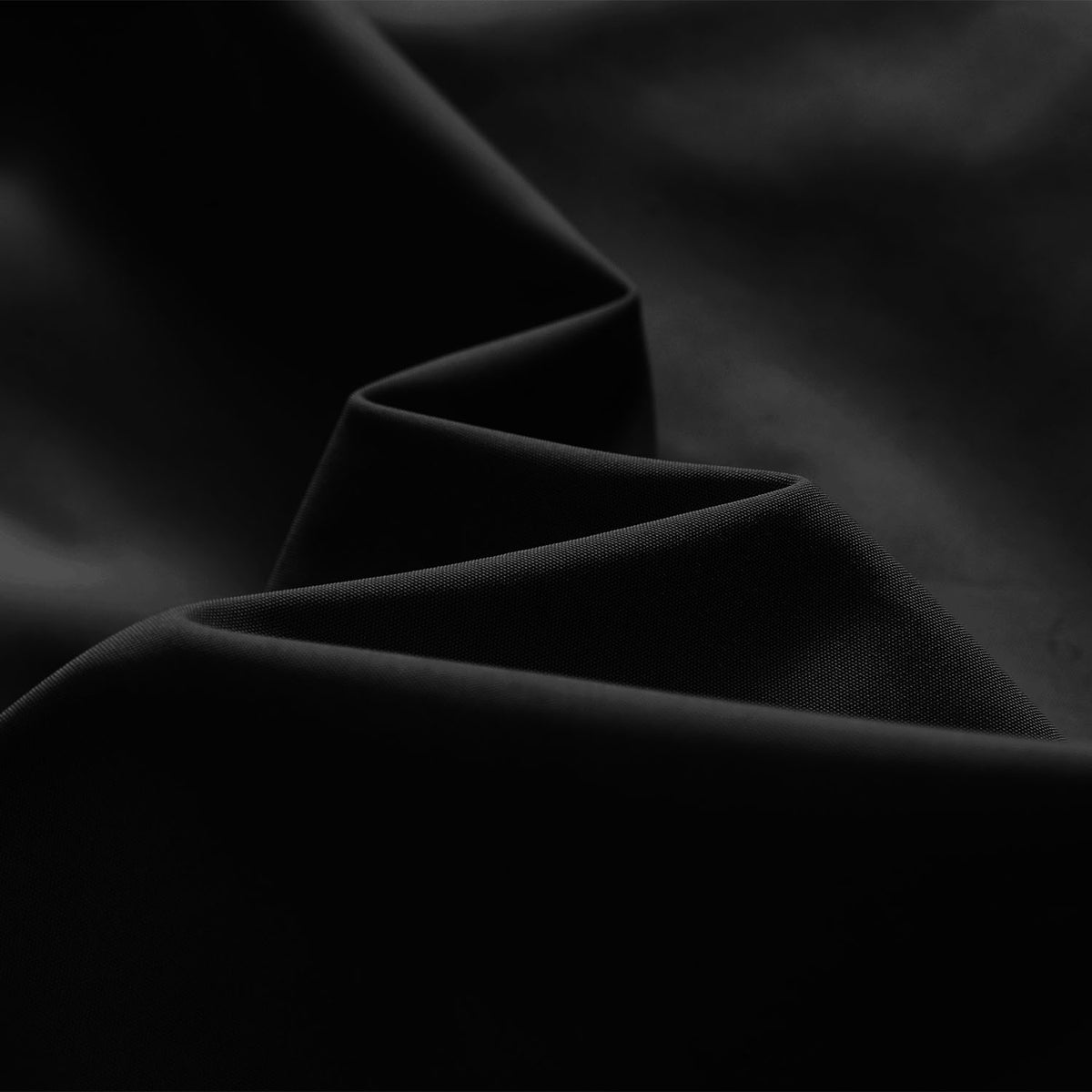 MODA-Venzina Windcheater Color-Block Hiking Jacket for Men