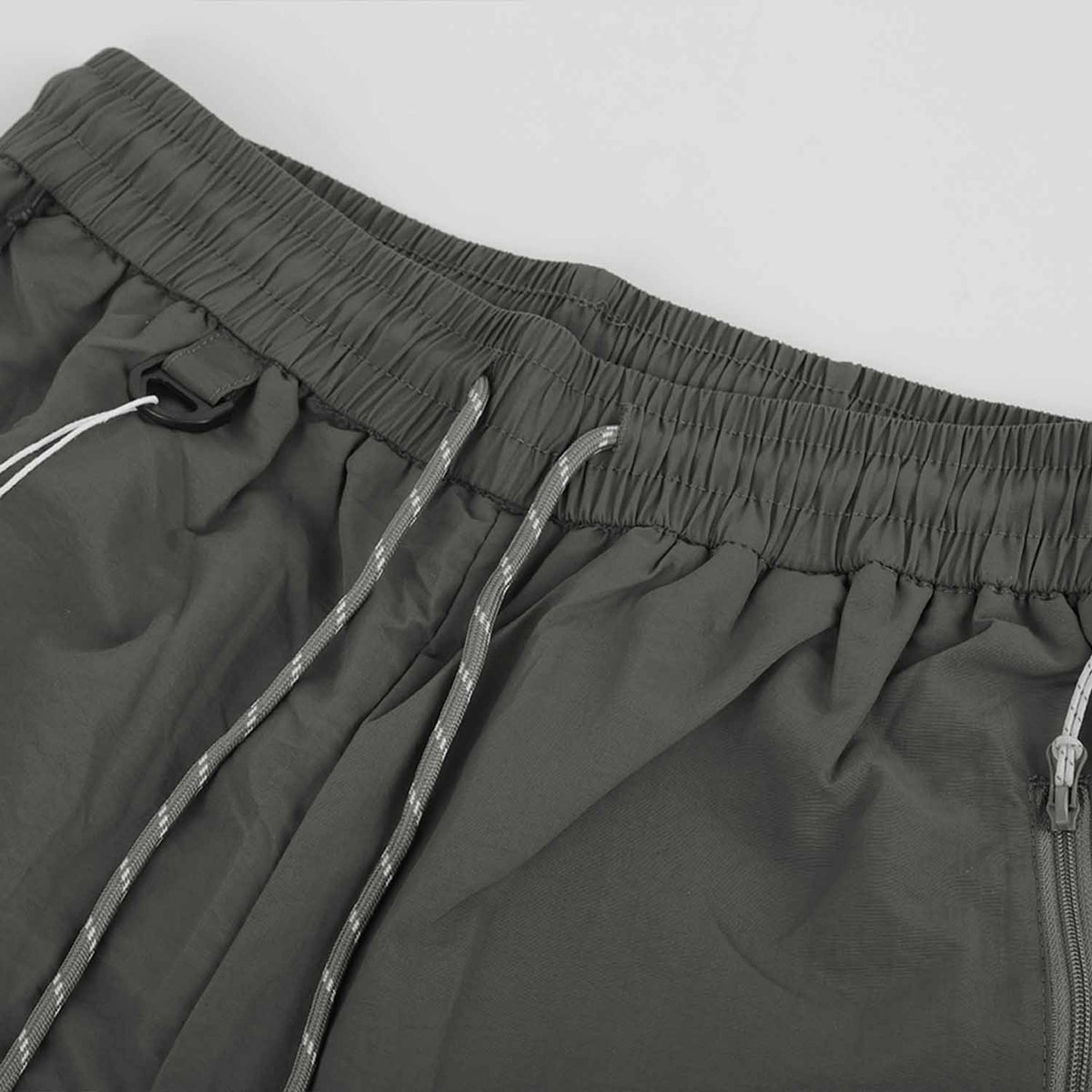 Hiking Pants Women – Waterproof Quick-Dry Parachute Cargo