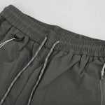 Hiking Pants Women – Waterproof Quick-Dry Parachute Cargo