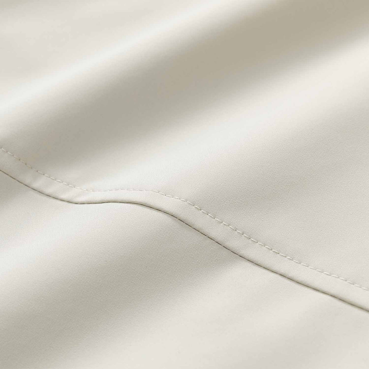 MODA-Women's Lightweight Waterproof Hooded Windbreaker Rain Jacket