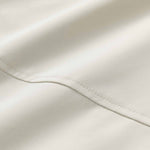 MODA-Women's Lightweight Waterproof Hooded Windbreaker Rain Jacket