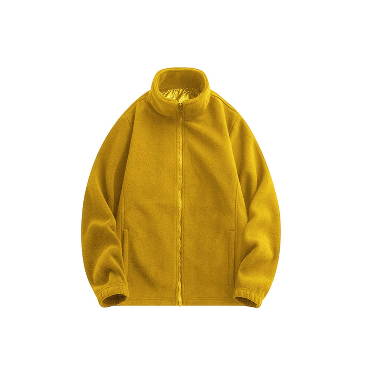 AURA-3-in-1 Men’s Waterproof Winter Jacket Hooded Windbreaker|Warm & Graphene-Enhanced