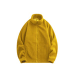 AURA-3-in-1 Men’s Waterproof Winter Jacket Hooded Windbreaker|Warm & Graphene-Enhanced