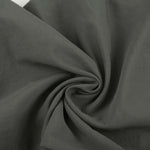 Hiking Pants Women – Waterproof Quick-Dry Parachute Cargo