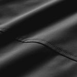 MODA-Women's Lightweight Waterproof Hooded Windbreaker Rain Jacket