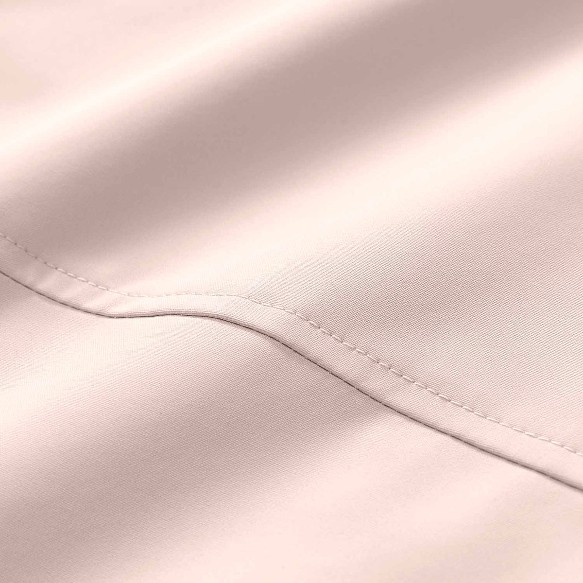 MODA-Women's Lightweight Waterproof Hooded Windbreaker Rain Jacket