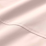 MODA-Women's Lightweight Waterproof Hooded Windbreaker Rain Jacket