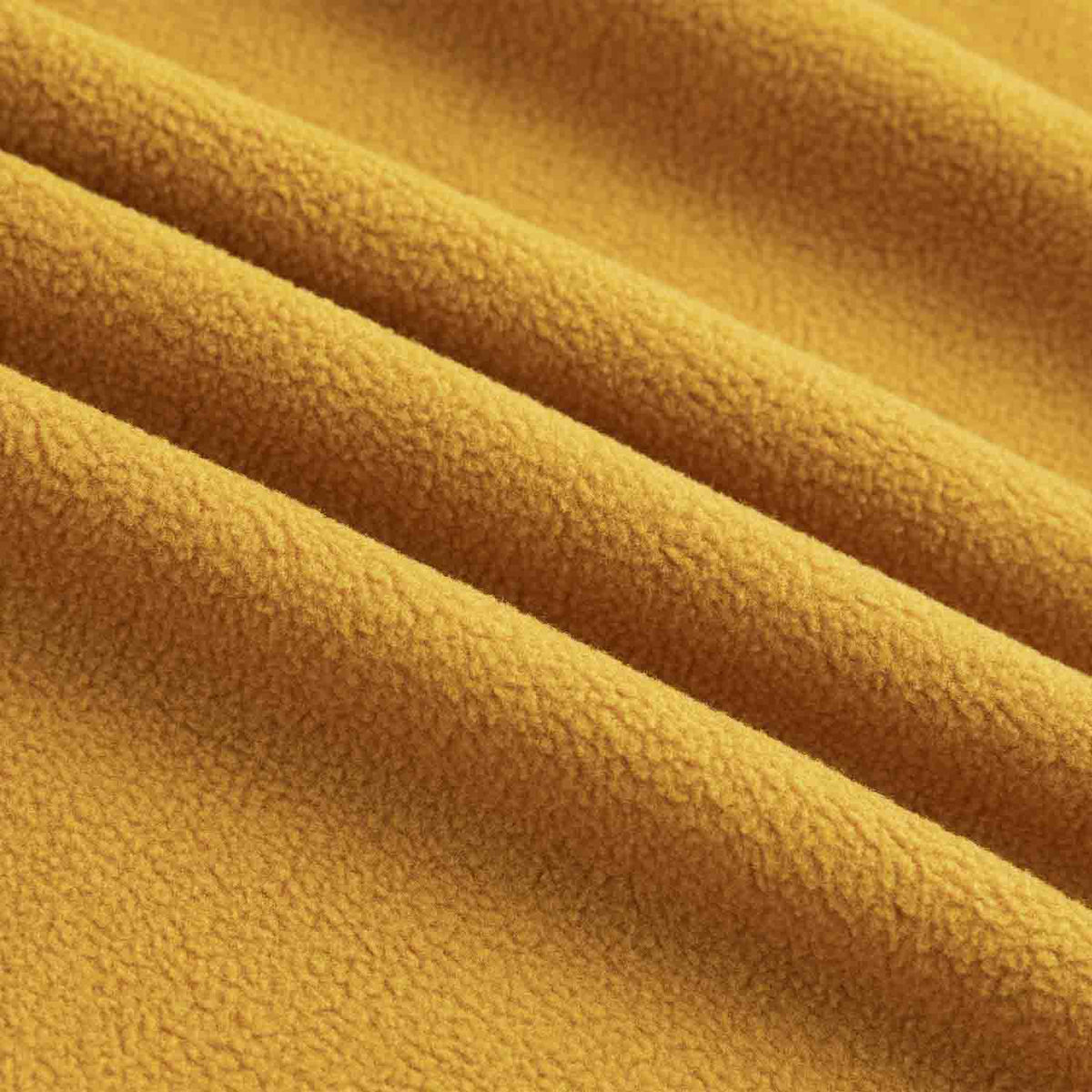 AURA-3-in-1 Women's Waterproof Windbreaker Rain Jacket with Hood