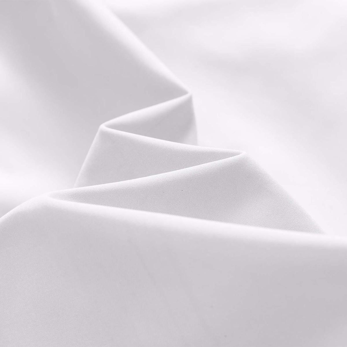 MODA-Venzina Windcheater Color-Block Hiking Jacket for Men