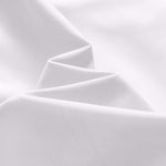 MODA-Venzina Windcheater Color-Block Hiking Jacket for Men