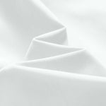 MODA-Venzina Windcheater Color-Block Hiking Jacket for Women