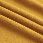 AURA-3-in-1 Men’s Waterproof Winter Jacket Hooded Windbreaker|Warm & Graphene-Enhanced