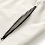 MODA-Women's Lightweight Waterproof Hooded Windbreaker Rain Jacket