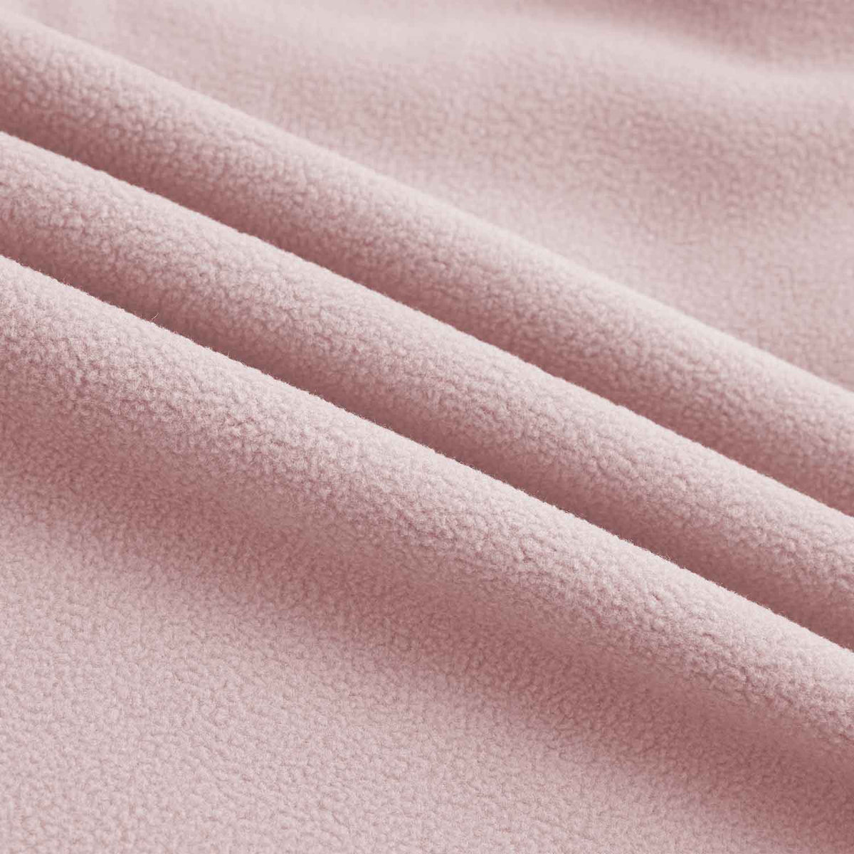 AURA-3-in-1 Women's Waterproof Windbreaker Rain Jacket with Hood