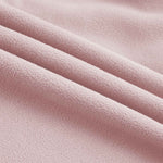 AURA-3-in-1 Women's Waterproof Windbreaker Rain Jacket with Hood