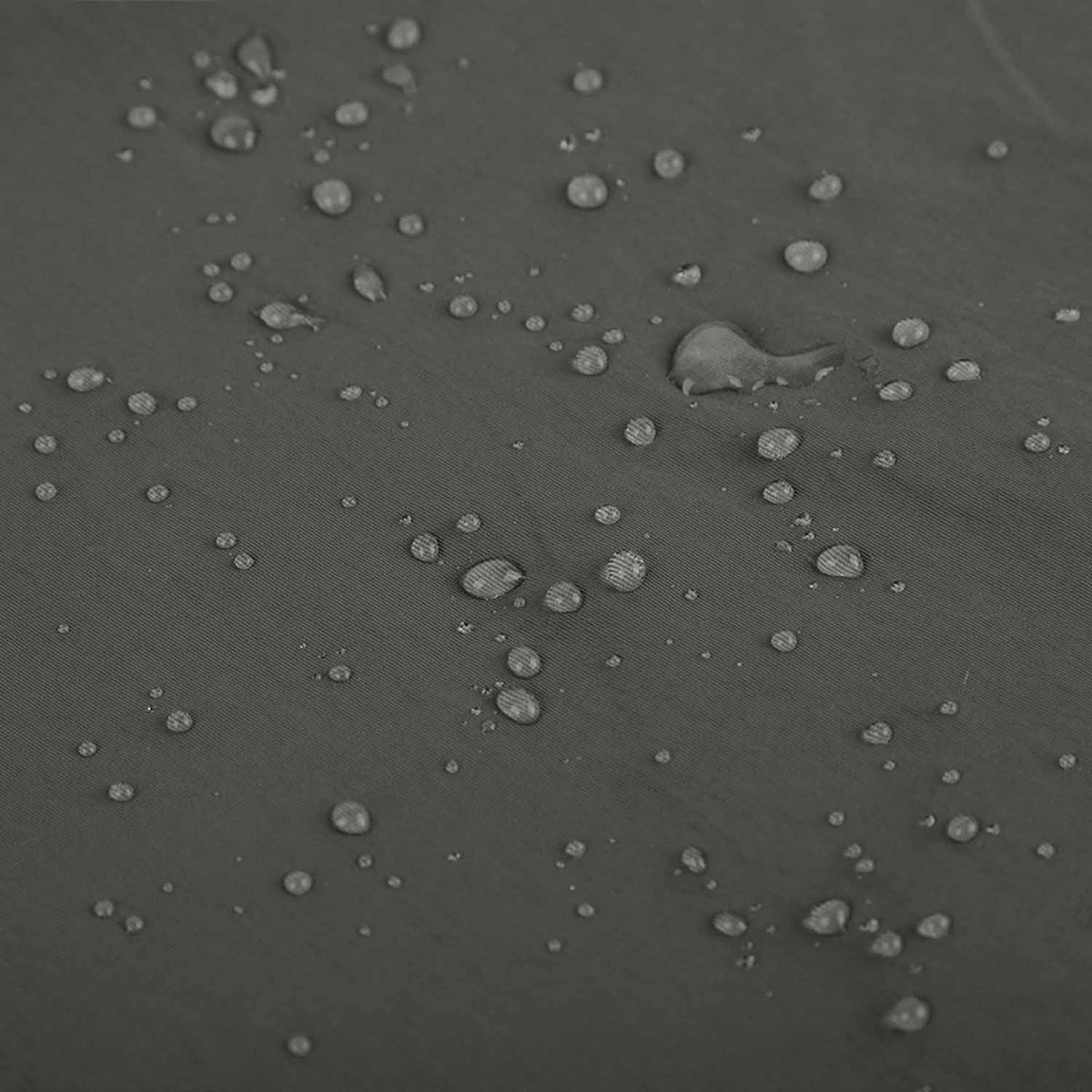 Hiking Pants Women – Waterproof Quick-Dry Parachute Cargo