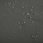 Hiking Pants Women – Waterproof Quick-Dry Parachute Cargo