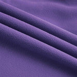 AURA-3-in-1 Women's Waterproof Windbreaker Rain Jacket with Hood