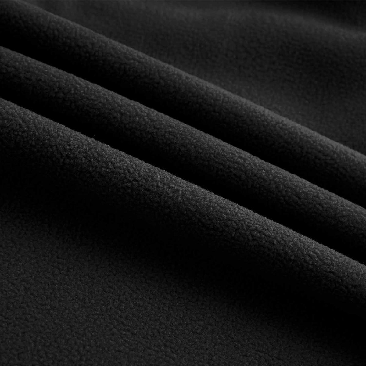 AURA-3-in-1 Men’s Waterproof Winter Jacket Hooded Windbreaker|Warm & Graphene-Enhanced