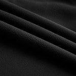 AURA-3-in-1 Men’s Waterproof Winter Jacket Hooded Windbreaker|Warm & Graphene-Enhanced