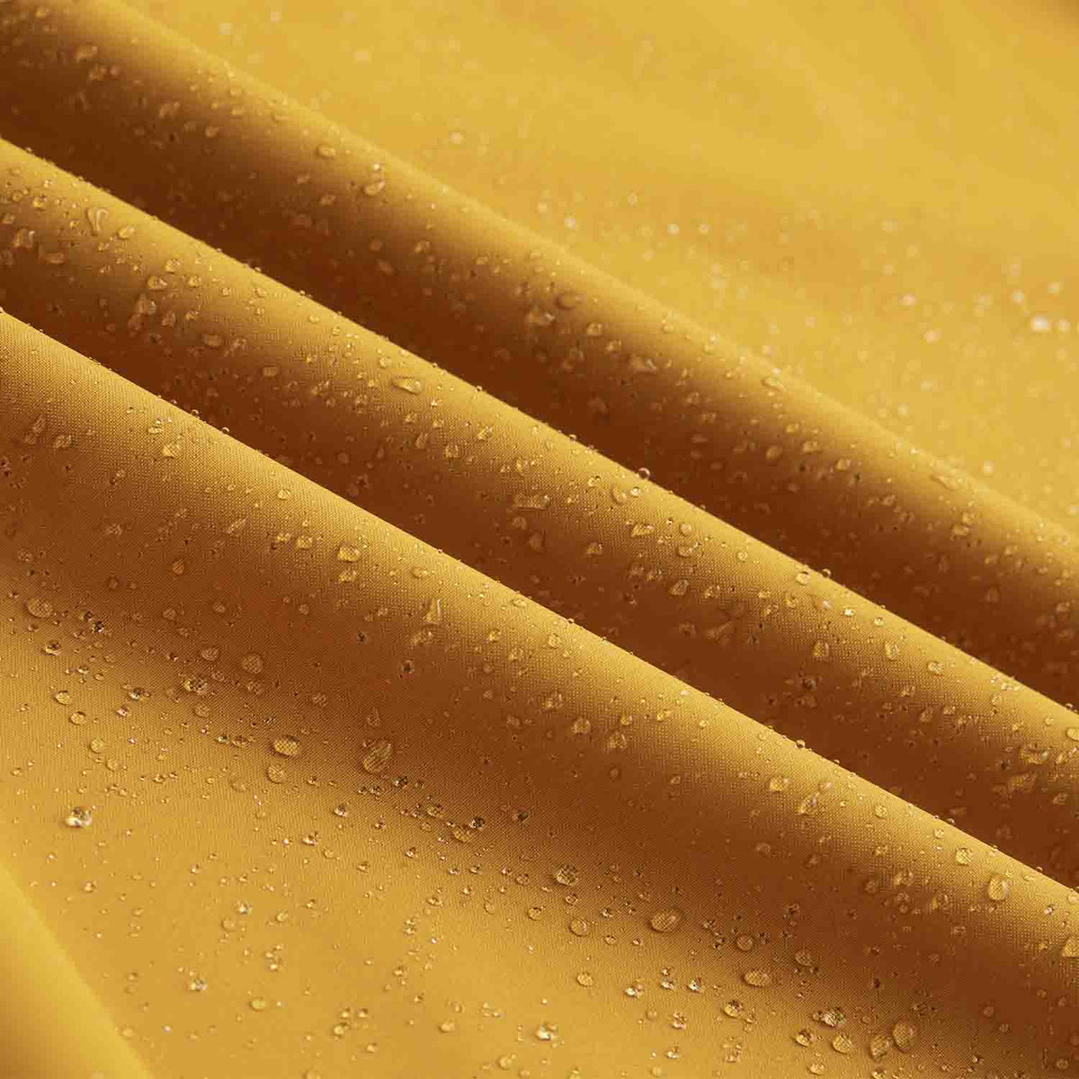 AURA-3-in-1 Men’s Waterproof Winter Jacket Hooded Windbreaker|Warm & Graphene-Enhanced