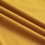 AURA-3-in-1 Men’s Waterproof Winter Jacket Hooded Windbreaker|Warm & Graphene-Enhanced