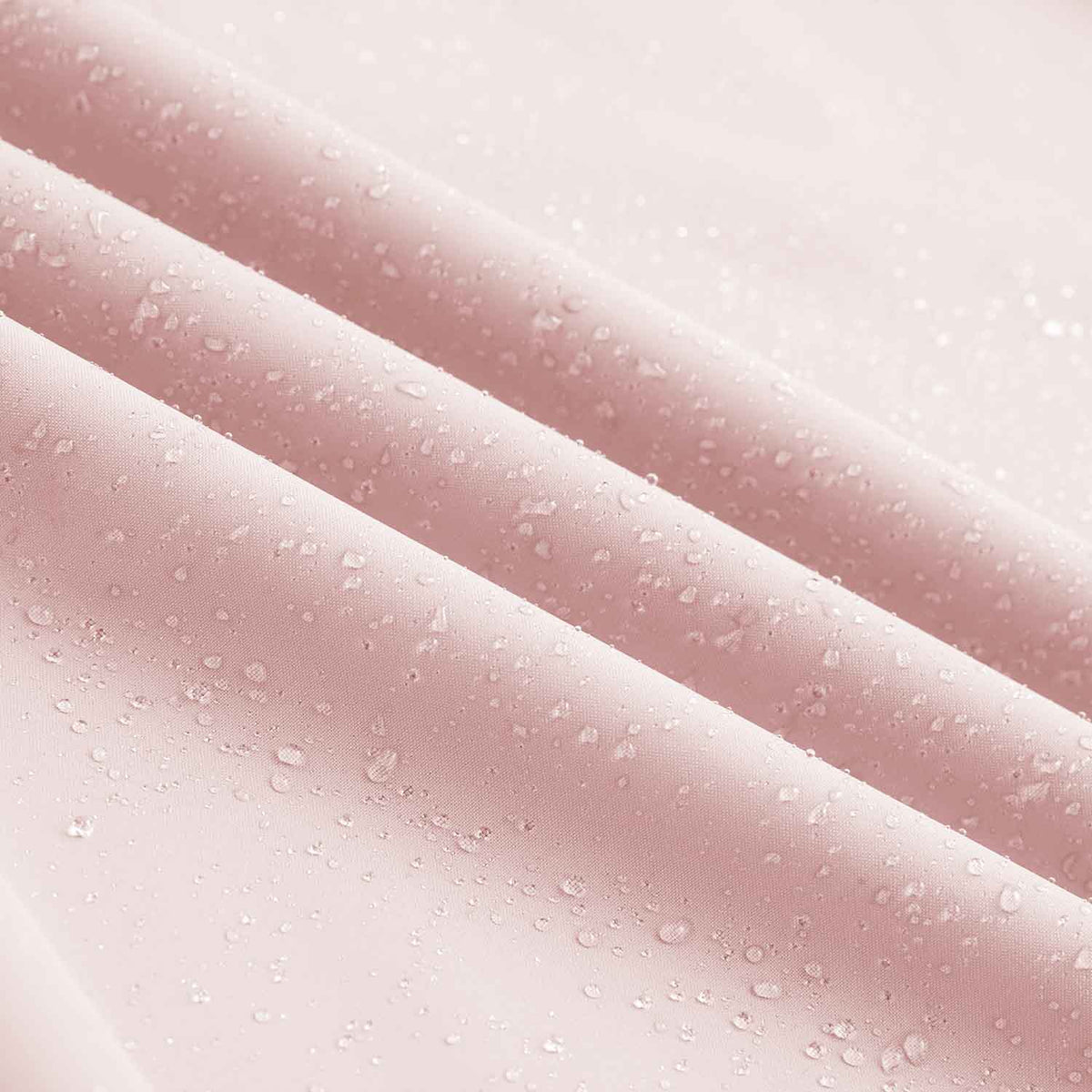 AURA-3-in-1 Women's Waterproof Windbreaker Rain Jacket with Hood