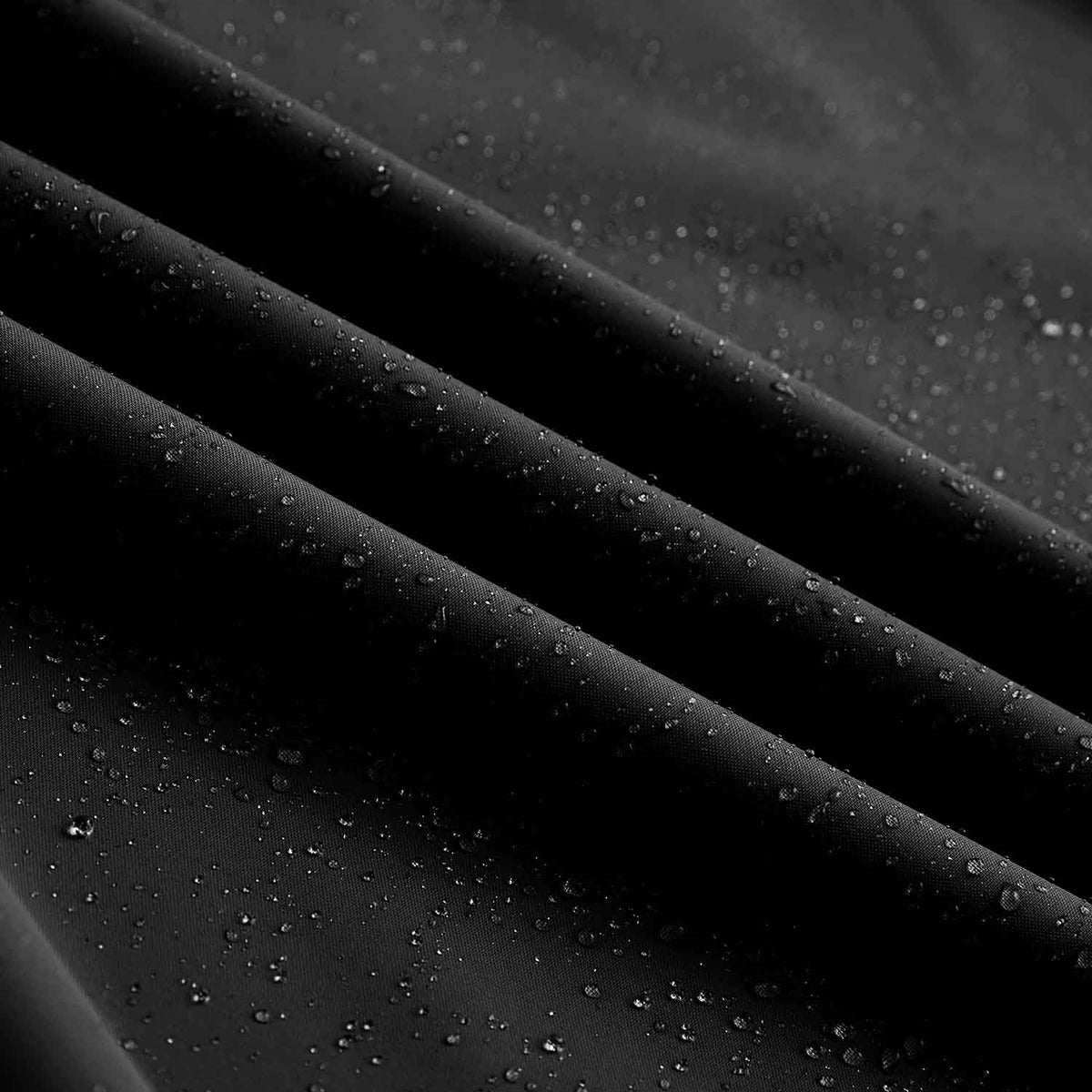 AURA-3-in-1 Men’s Waterproof Winter Jacket Hooded Windbreaker|Warm & Graphene-Enhanced