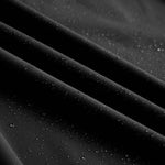 AURA-3-in-1 Men’s Waterproof Winter Jacket Hooded Windbreaker|Warm & Graphene-Enhanced