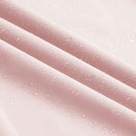 AURA-3-in-1 Women's Waterproof Windbreaker Rain Jacket with Hood