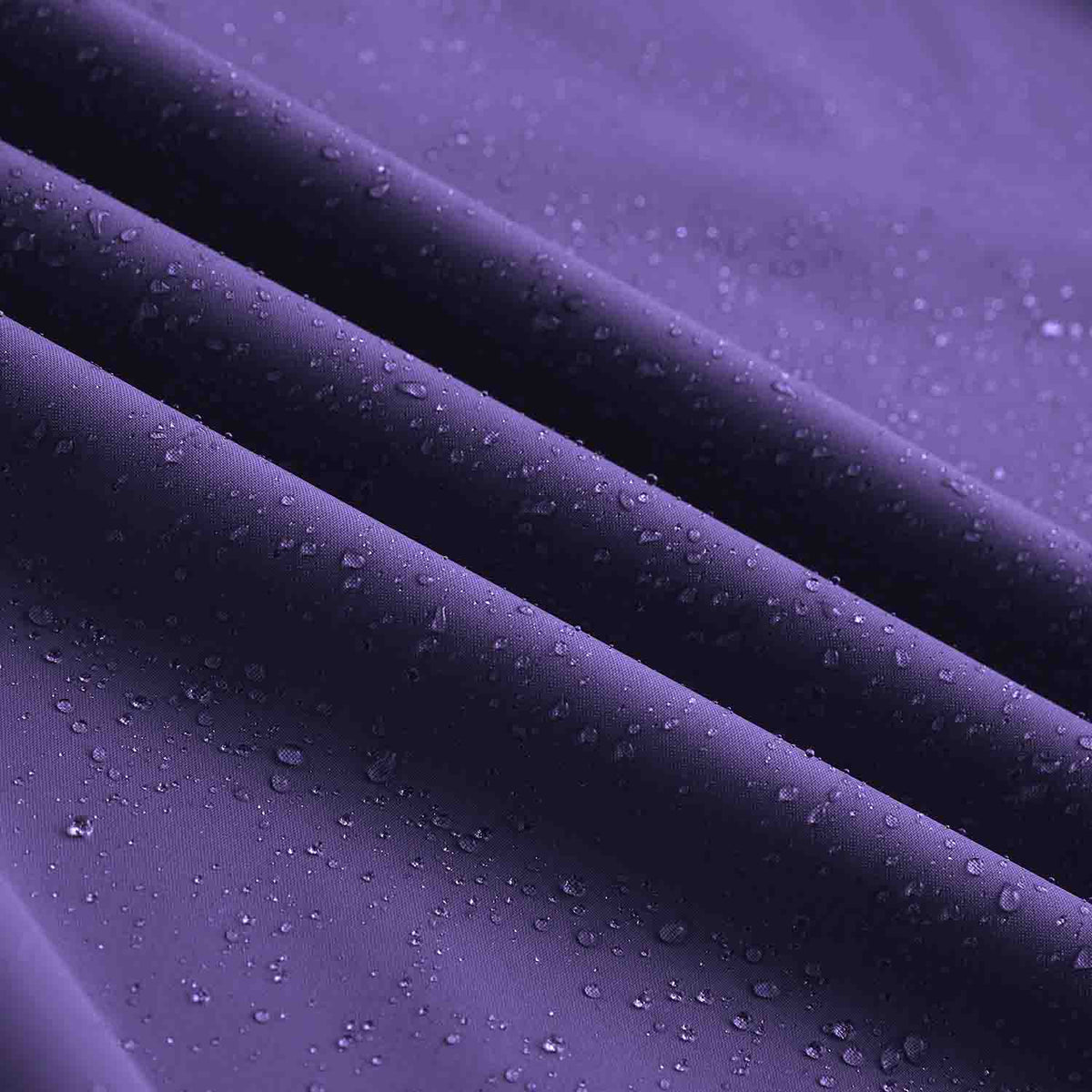 AURA-3-in-1 Women's Waterproof Windbreaker Rain Jacket with Hood