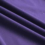 AURA-3-in-1 Men’s Waterproof Winter Jacket Hooded Windbreaker|Warm & Graphene-Enhanced