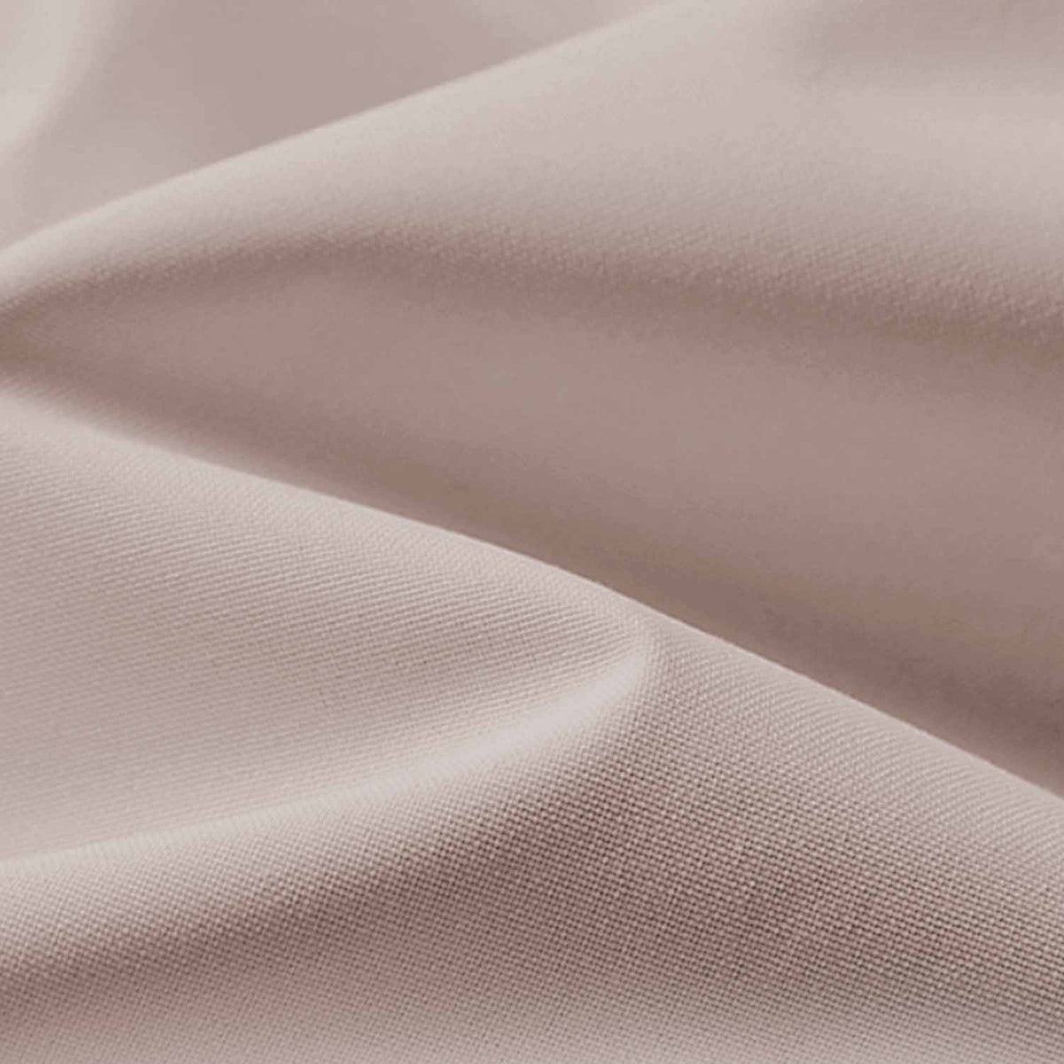 LUMINA-Venzina Ladies windbreaker jacket waterproof and windproof