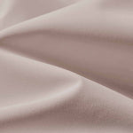 LUMINA-Venzina Ladies windbreaker jacket waterproof and windproof