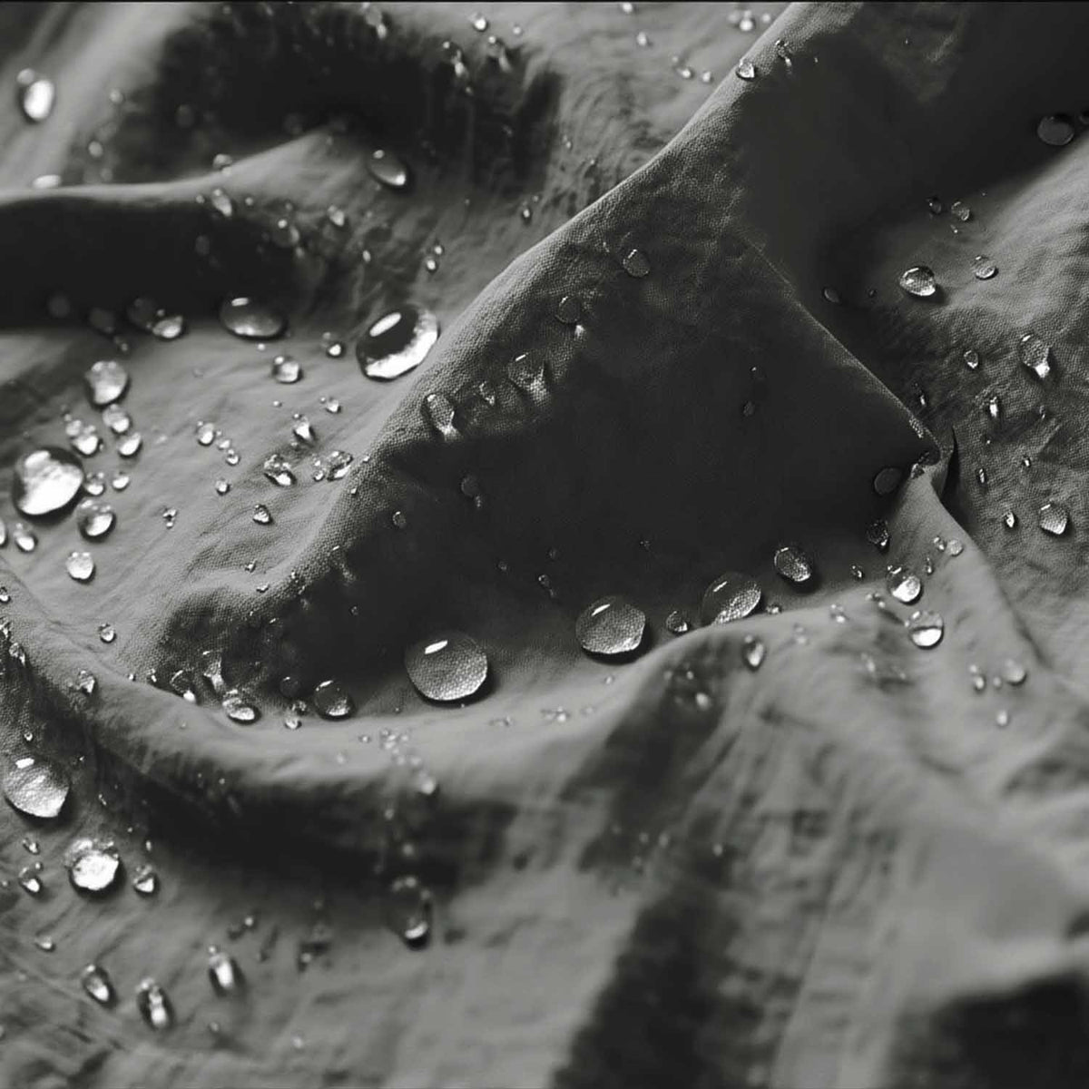 Hiking Pants Women – Waterproof Quick-Dry Parachute Cargo